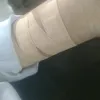 nghialoveminh