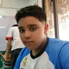 princeakramqayum18