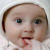 user013001122