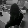 3lffz
