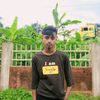 najmul_islam_99