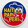 hati.pap.peri0