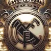 tintinclcl12