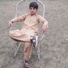 hilal.khan.ahmadza