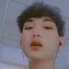 paing.htwe377