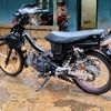 penjahatt2_