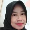 ning.sri.wahyunin