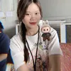 nhunn0717