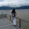 juwita9927