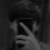 just_darenda1