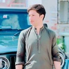 adnan.khan7708