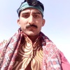 basheer.thar