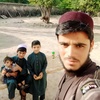 irfan.ullah2161