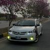 hsns.e140