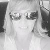 wendylynn_arizona