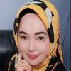 lia.ana1987