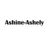 hiashley95