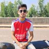 rakib37r