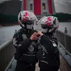 moonssus683