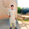salmaan2581