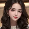 SY COSMETICS SHOP