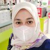 erna.damayanti70