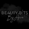 beautybitsbyanna