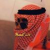 user73028368144676
