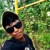 thilina5718