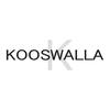 Kooswalla