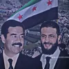 kasem.talib