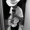 juan.ramon477