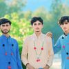 jabbar.khan160