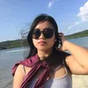daniellaa171
