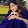 sweety.faria