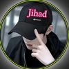 jihad.miya77