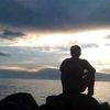 dwiyono1_