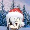 aki_kaidesu