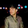 h.jamil.naime