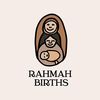 rahmahbirths