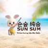 Sun Sum Viet Nam