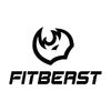 fitbeastsports3