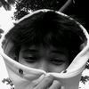 rafvan2