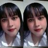 peni0777