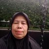 user6756166811830m