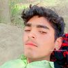 muhammadmuzammil337