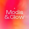 modis.glow