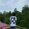 nannz48