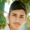 rai.hamza.shani