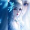 user179960711
